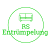 Logo Youssef Dirawi Entrümpelung, Haus- und Gebäudemanagement