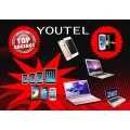 YOUTEL Berlin