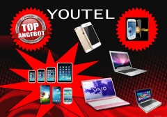 YOUTEL Berlin