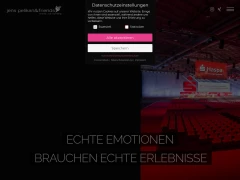 YOYABA GmbH Hamburg