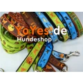 YoYes.de Online Hundeshop Hannover