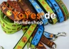 Logo YoYes.de Online Hundeshop