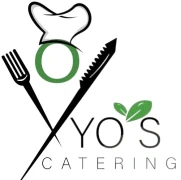 Yoyos Catering Berlin