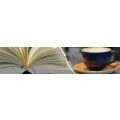 Logo Ypsilon Buchladen GmbH