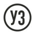 Logo Ypsilon3 GmbH