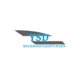 Ysd Baudienstleistungen Uhingen