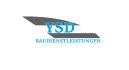 Logo Ysd Baudienstleistungen