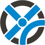 Logo Ysura GmbH