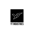 Logo YT Industries GmbH