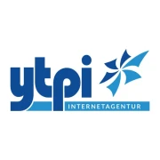 YTPI Internetagentur GmbH Suthfeld