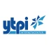 Logo YTPI Internetagentur GmbH