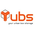 Logo Yubs GmbH i.G.