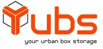 Logo Yubs GmbH i.G.