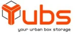 Logo Yubs GmbH i.G.