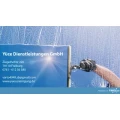 Y&uuml;ce Dienstleistungen GmbH Freiburg