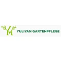 Yulian Gartenpflege Eppelheim
