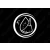 Logo Yuliyanov Reinigung Service