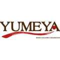Logo Yumeya UG