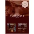 Yungthong Thaimassage Aerzen