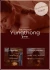 Logo Yungthong Thaimassage