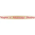Yupin`s Massage Studio Erfurt