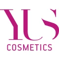 YUS Cosmetics Hamburg