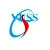 Logo Yuss Entrümpelung & Kleintransport
