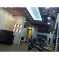 Yusuf Friseur Dejavu by Yusuf Friseur Bingen