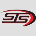 Logo Sahin, Yusuf