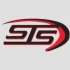 Logo Yusuf Sahin STS Schwei&szlig;technik