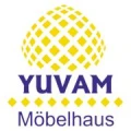 Logo M&ouml;belhaus Gmbh, Yuvam