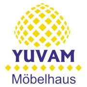 Logo Möbelhaus Gmbh, Yuvam