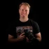Logo Yves Timmermann-Fotograf