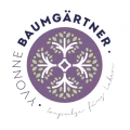 Yvonne Baumg&auml;rtner Impulse f&uuml;rs Leben Freising