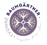 Yvonne Baumg&auml;rtner Impulse f&uuml;rs Leben Freising