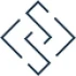 Logo Yvonne Bechstein Rechtsanw&auml;ltin