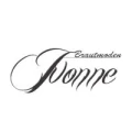 Logo Yvonne Braut- und Festmoden