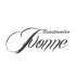 Logo Yvonne Braut- und Festmoden