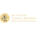 Yvonne Cathrine Beuckens Dipl.-Psychologin Bad Nauheim
