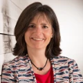 Yvonne Dreier Adendorf