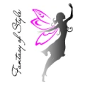 Yvonne G&ouml;ckler Fantasy Of Style Friseursalon Wathlingen
