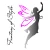 Logo Yvonne Göckler Fantasy Of Style Friseursalon