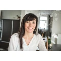 Logo Haase, Yvonne