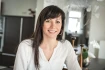 Logo Yvonne Haase Raumgestaltung