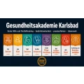 Unser Leistungsportfolio