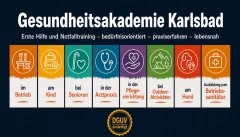 Unser Leistungsportfolio