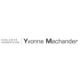 Yvonne Machander, Malerfachbetrieb Bergenhusen