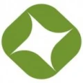 Logo Michalak, Yvonne