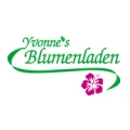 Yvonne's  Blumenladen Kaltensundheim