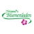 Logo Yvonne's Blumenladen